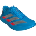 Tênis Masculino adidas Adizero EVO SL AZUL