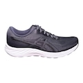 Tênis Masculino Asics Ugoki CINZA ESCURO