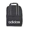 Mochila adidas Linear Essentials 19 Litros PRETO