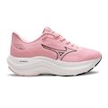 Tênis Mizuno Enigma 2 Feminino ROSA