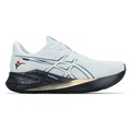 Tênis ASICS Versablast 4 São Silvestre Masculino AZUL