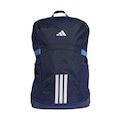 Mochila adidas Tiro 27 Litros AZUL ESCURO