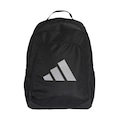 Mochila adidas Defender 22 Litros PRETO