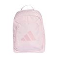 Mochila adidas Defender 22 Litros ROSA