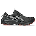 Tênis Asics Gel-Venture 10 Masculino PRETO/CINZA