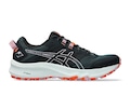 Tênis Asics Gel-Trabuco Terra 2 Feminino VERDE/ROXO