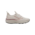 Tênis Mizuno Cool Ride 3 - Infantil AREIA
