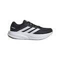 Tênis Adidas Masculino Response 2 NAO SE APLICA