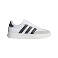 Tênis Masculino Adidas Barreda NAO SE APLICA