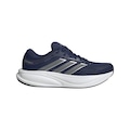 Tênis Adidas Masculino Response 2 NAO SE APLICA