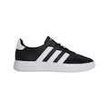 Tênis Masculino adidas Barreda NAO SE APLICA