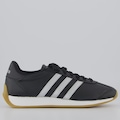 Tênis Feminino adidas Runvista PRETO