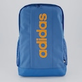 Mochila adidas Linear Infantil AZUL