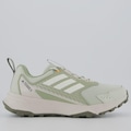 Tênis Feminino adidas Terrex Tracefinder 2 VERDE