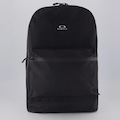 Mochila Oakley Confront Bag PRETO