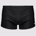 Sunga Fila Boxer II Masculina PRETO