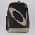 Mochila Oakley Navigate Bag BEGE