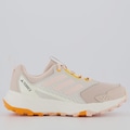 Tênis Feminino adidas Terrex Tracefinder 2 BEGE