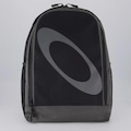 Mochila Oakley Navigate Bag PRETO