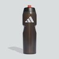 Squeeze adidas Performance 750ml PRETO