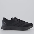 Tênis Feminino adidas Duramo RC2 PRETO