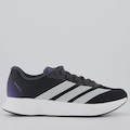 Tênis Masculino adidas Duramo RC2 PRETO