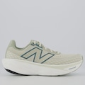 Tênis Masculino New Balance Fresh Foam X 1080 V14 VERDE