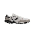 Chuteira de Society Masculina Joma FS Reactive BRANCO