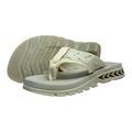 Chinelo Kenner Rakka Ultra Full Force Masculino OFF WHITE