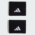 Munhequeira adidas Tennis PRETO