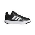Tênis adidas Tensaur Sport 3.0K PRETO