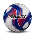 Bola Futsal Líder XXV Penalty AZUL