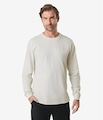 Camiseta The North Face Masculina Evolution Tee Masculina BRANCO