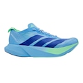 Tênis Masculino adidas Adizero Drive RC Maratona Rio AZUL