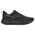 Tênis Mizuno Neo Vortex - Masculino PRETO