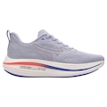 Tênis Mizuno Neo Pryzma - Feminino BRANCO