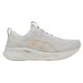 Tênis Asics Pulse 16 SE - Feminino CINZA