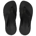 Chinelo Kenner Rakka Mono Masculina PRETO