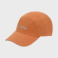Boné Olympikus Running Unissex LARANJA
