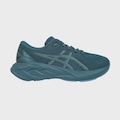 Tênis Infantil ASICS Novablast 5 GS AZUL ESCURO
