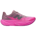 Tênis Feminino New Balance Rebel V5 ROSA