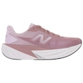Tênis Feminino New Balance Rebel V5 ROSA CLA/ROSA