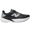 Tênis Masculino New Balance Rebel V5 PRETO/BRANCO