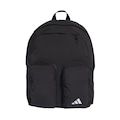 Mochila adidas Essentials Back To Campus 27 Litros PRETO