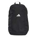 Mochila adidas Future Icons PrimeLift 23 Litros PRETO