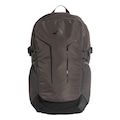 Mochila adidas PrimeLift Training 27 Litros CINZA