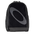 Mochila Oakley Navigate WT26 22 Litros PRETO