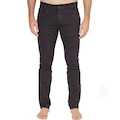 Calça Rip Curl Color Masculina PRETO