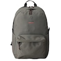 Mochila Rip Curl Crusha 30 L Search VERDE ESCURO