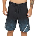 Bermuda Quiksilver Everyday New Wave 20 Masculina AZUL